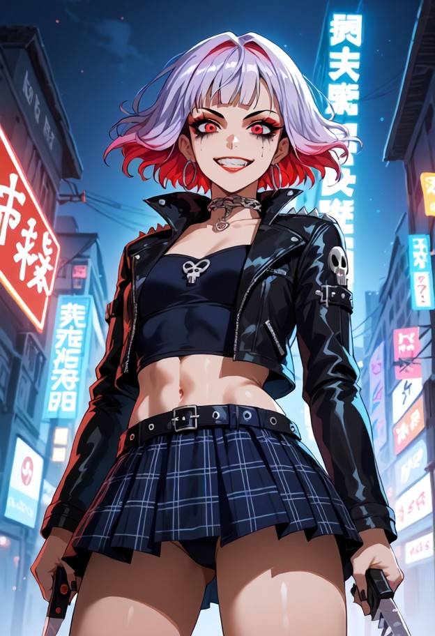 Hitomi Arakawa