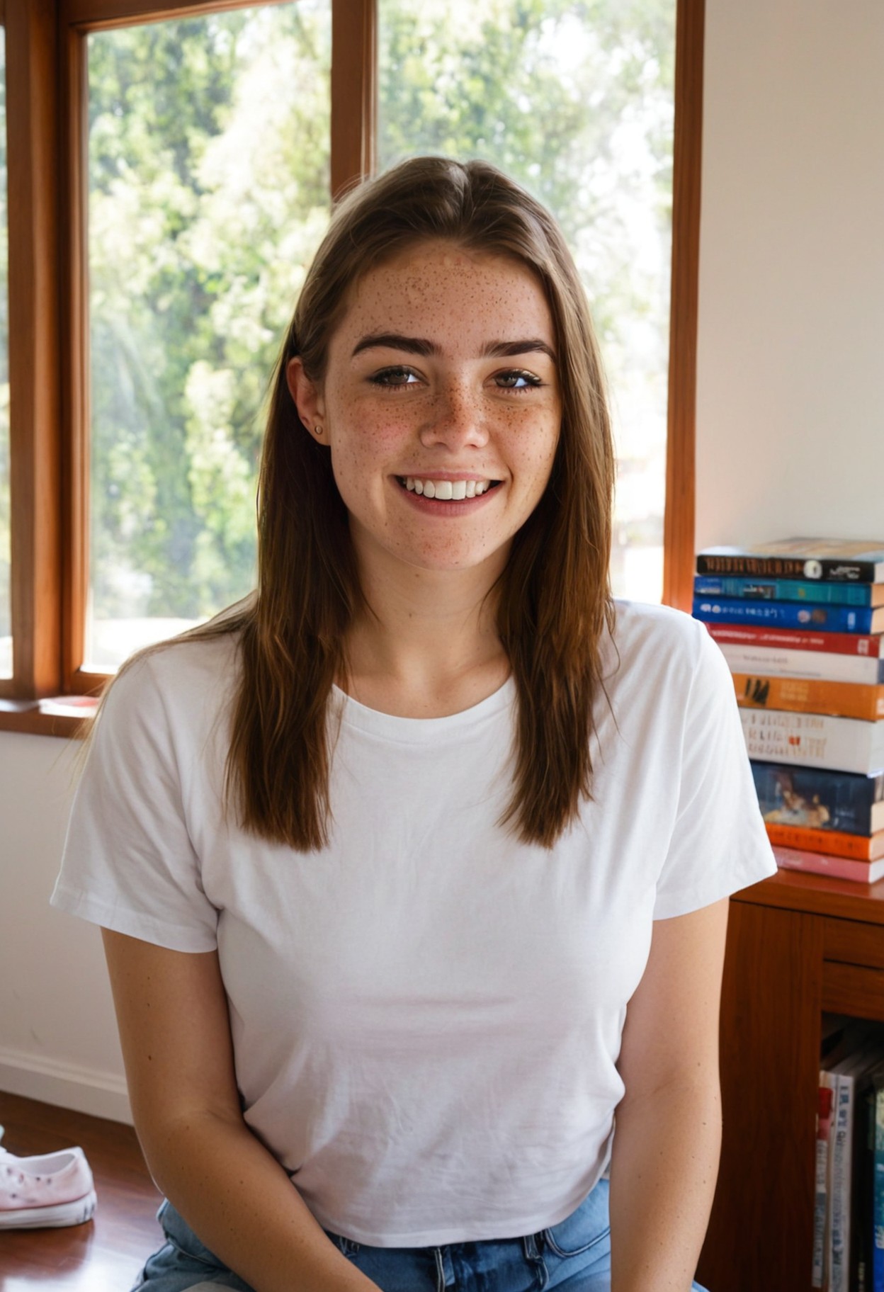 7279dc4b-2407-4fc8-acc4-b3d3081cd6cb