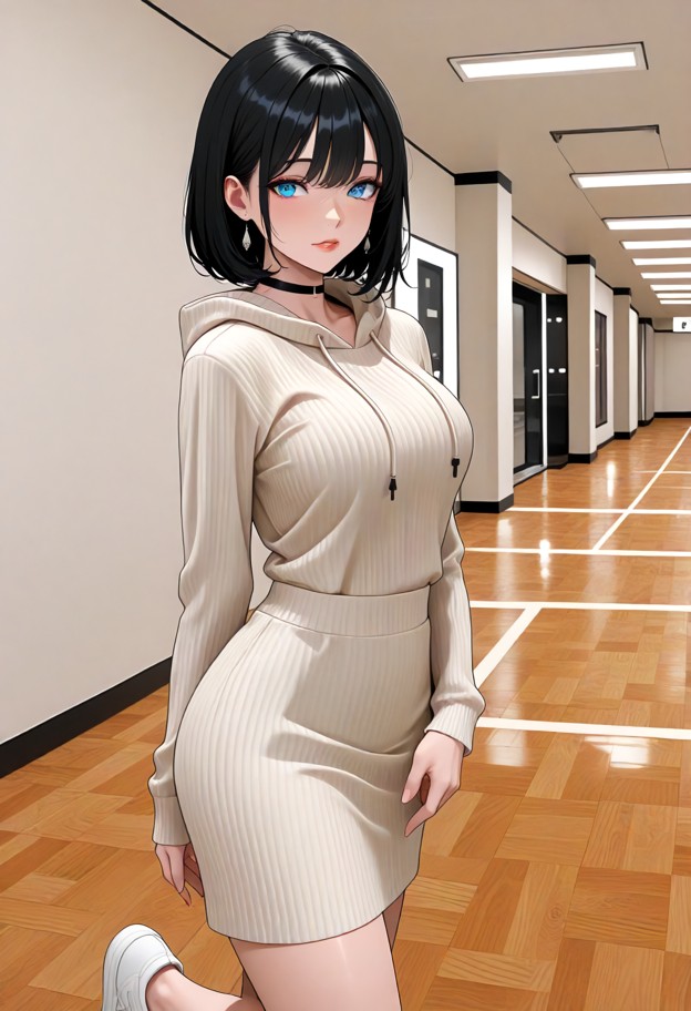 Stella