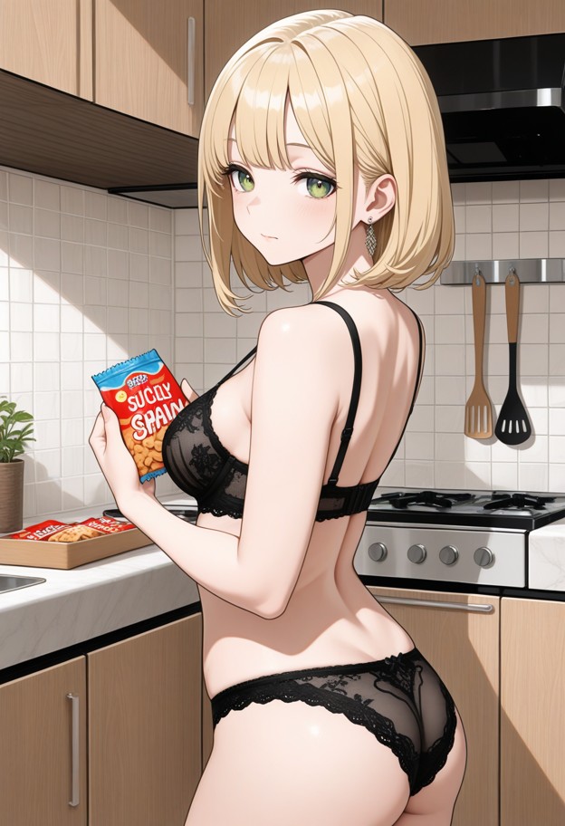 Bibi
