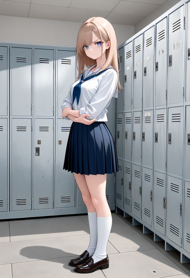 Chiyo