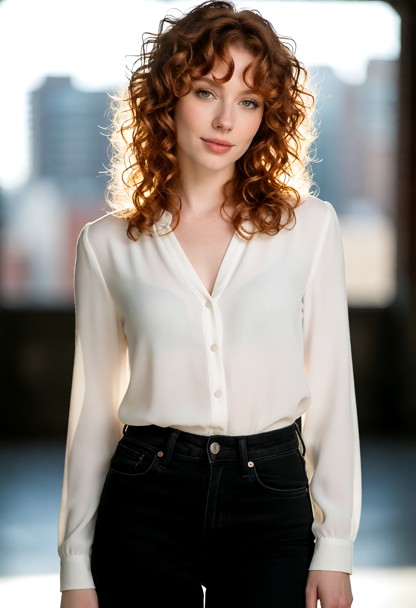 Delphine