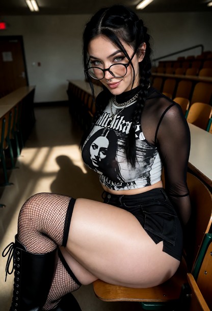 Mika