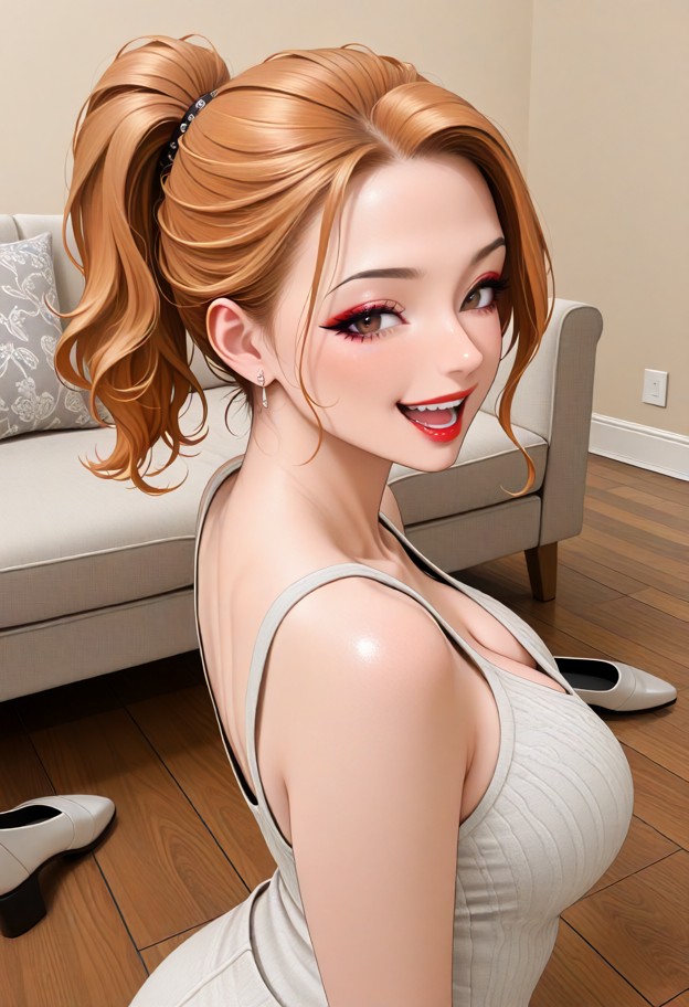 Yui