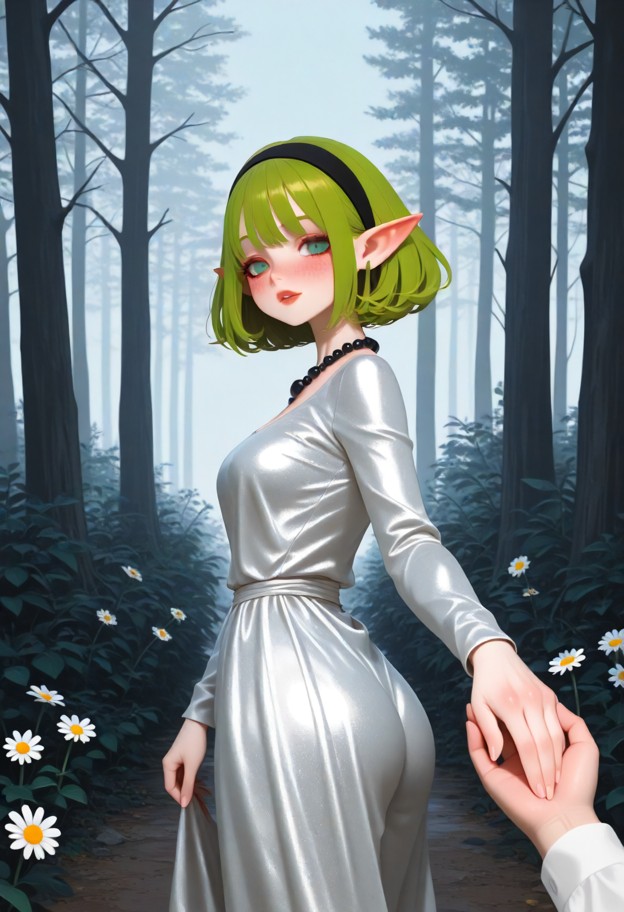 Zyni