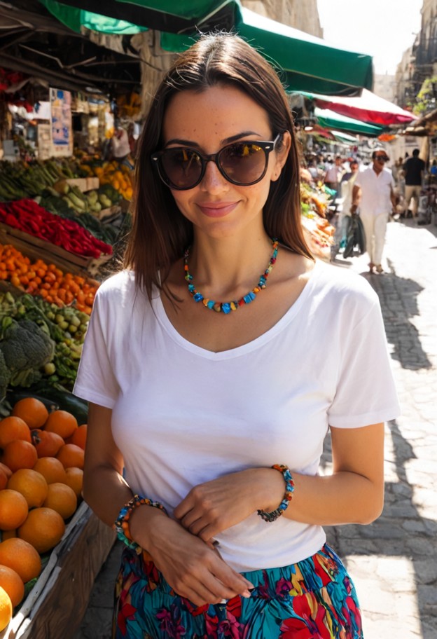 Ella