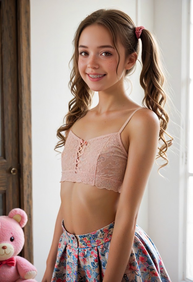 Anita