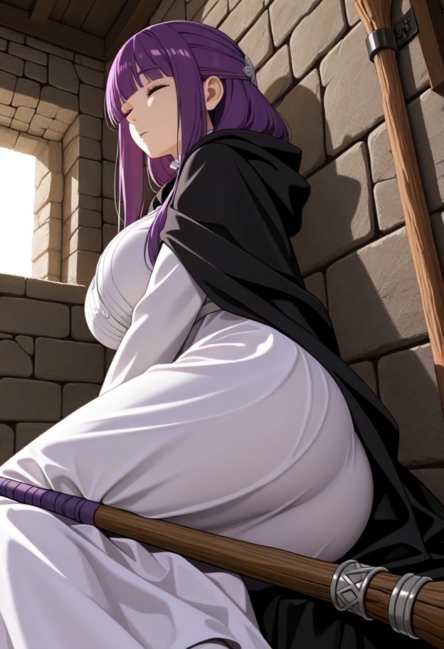 75780424-d7bf-4306-a6f5-5ee5f4df37fc Brat Taming Bully