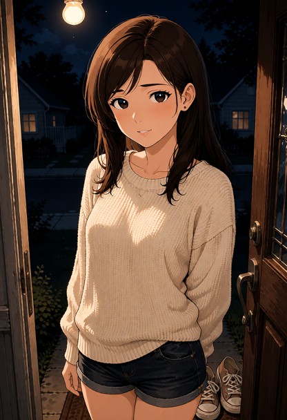 Sinda