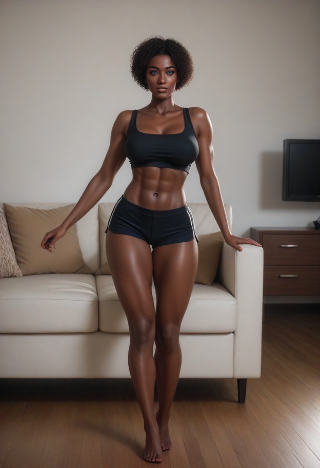 Nia