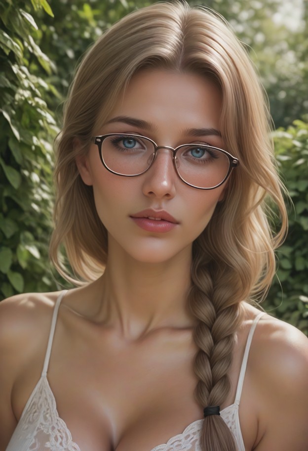 Beth