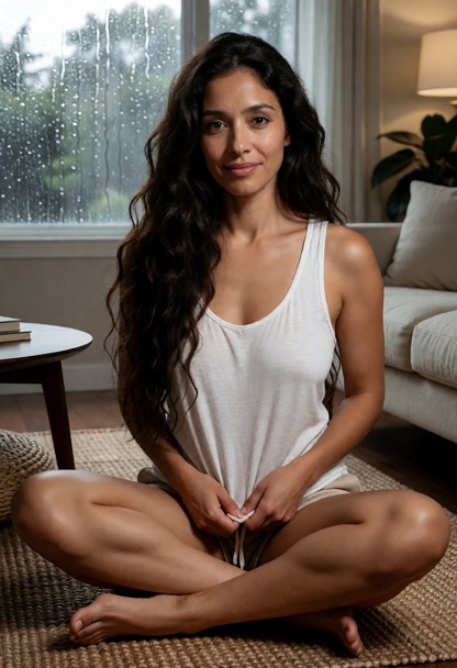 Juliana