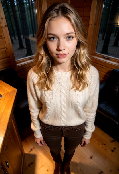 Mariia