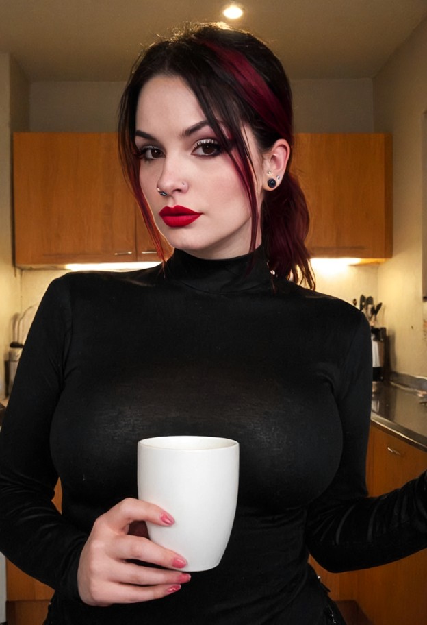 Paola