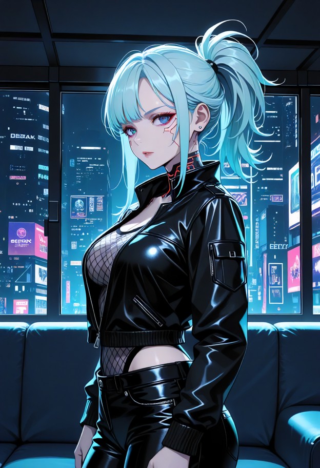 Asuka