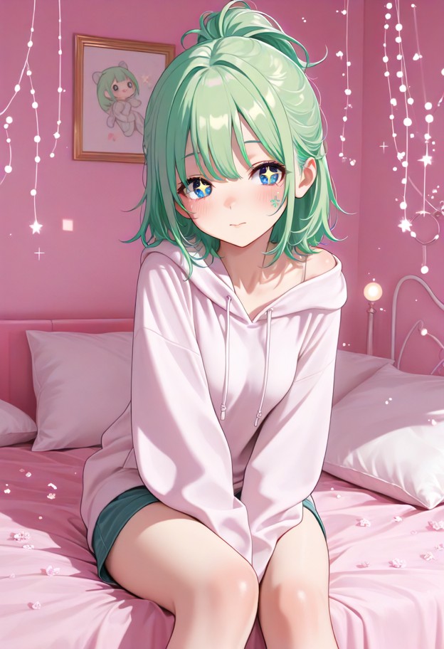 Yui