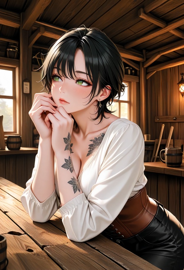 Yuki Natsuki
