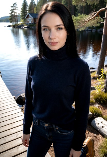 Eira