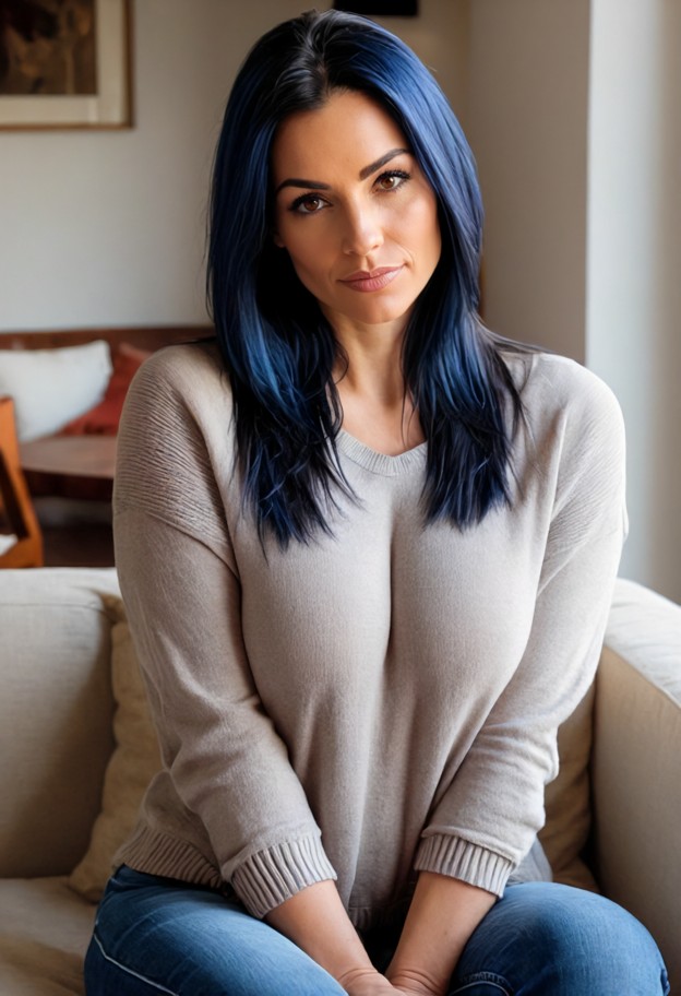 Ella