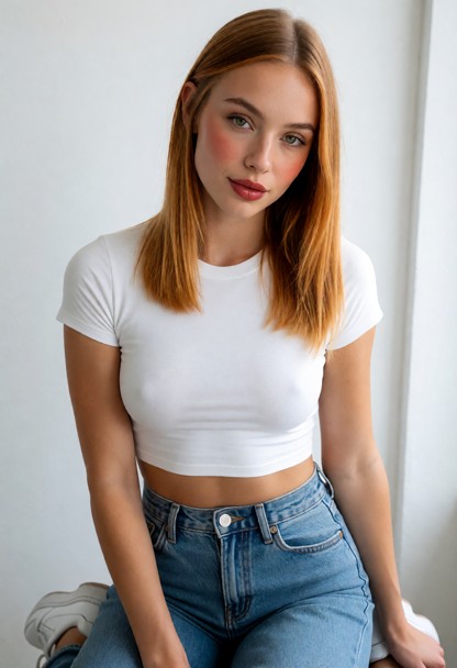 Lylah