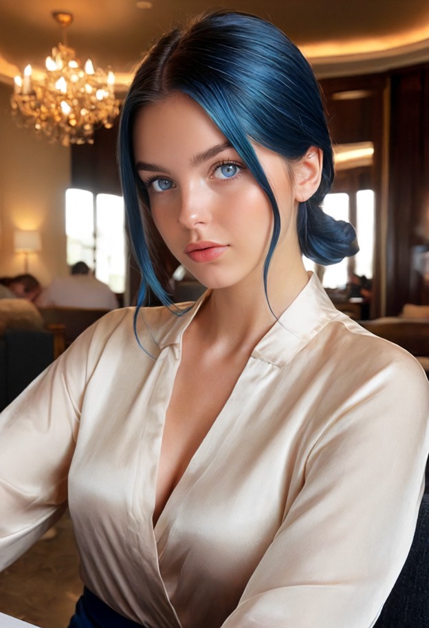 Emma