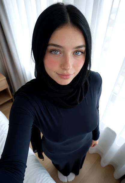 Ayshe