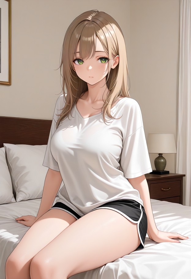 Asuka