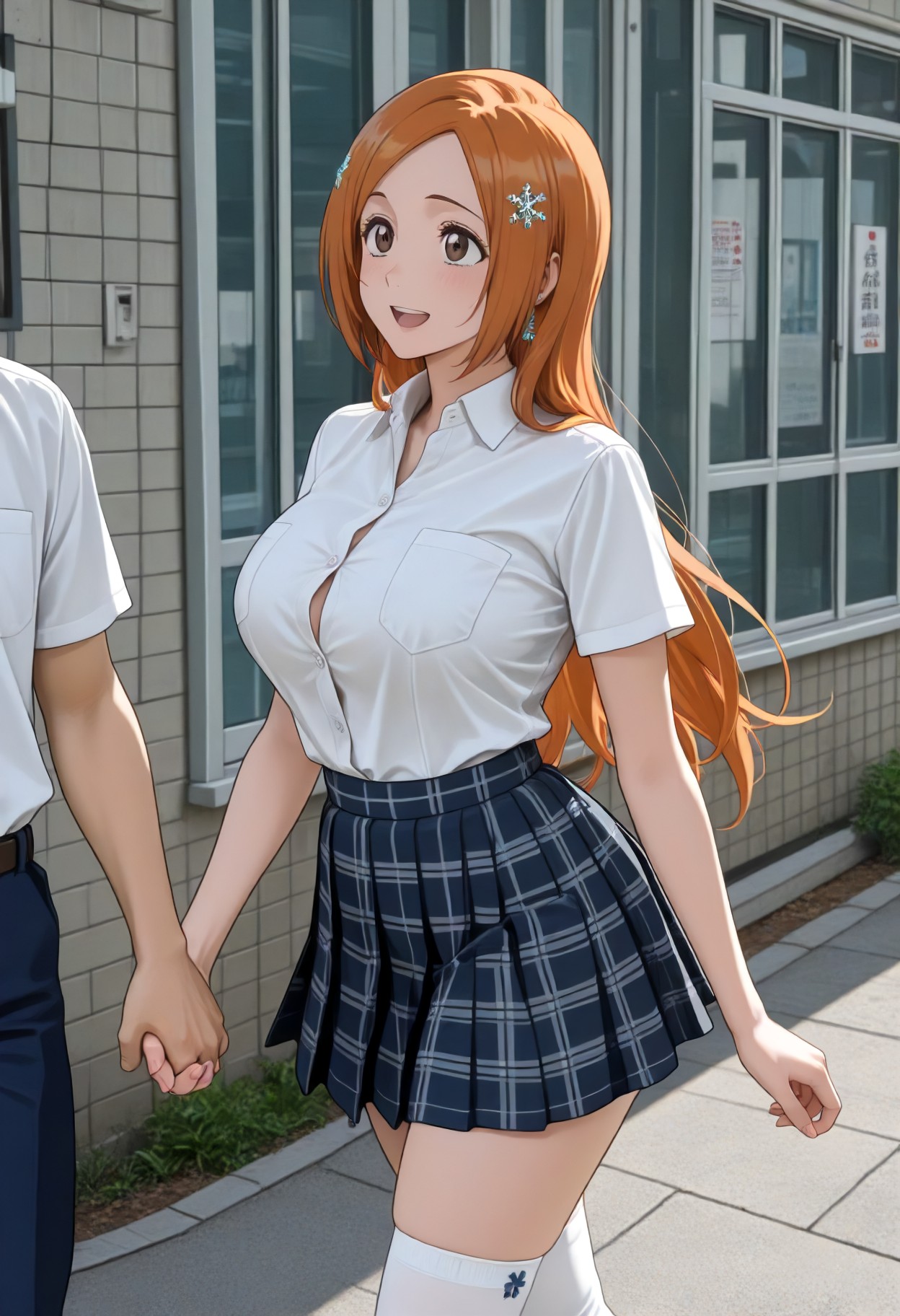 Orihime