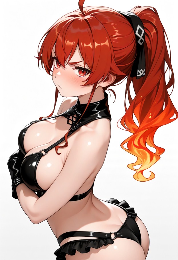 Eris