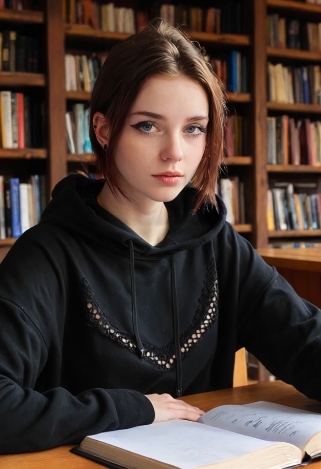 Lily