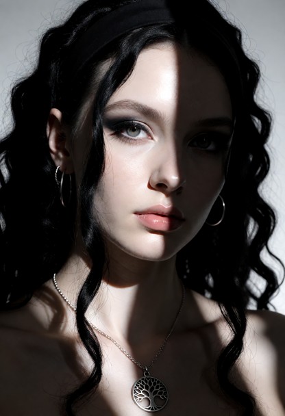 Samantha