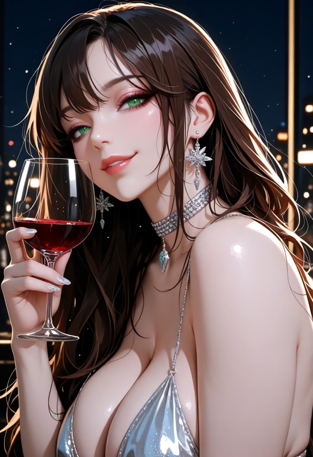 Vivian Ravelle