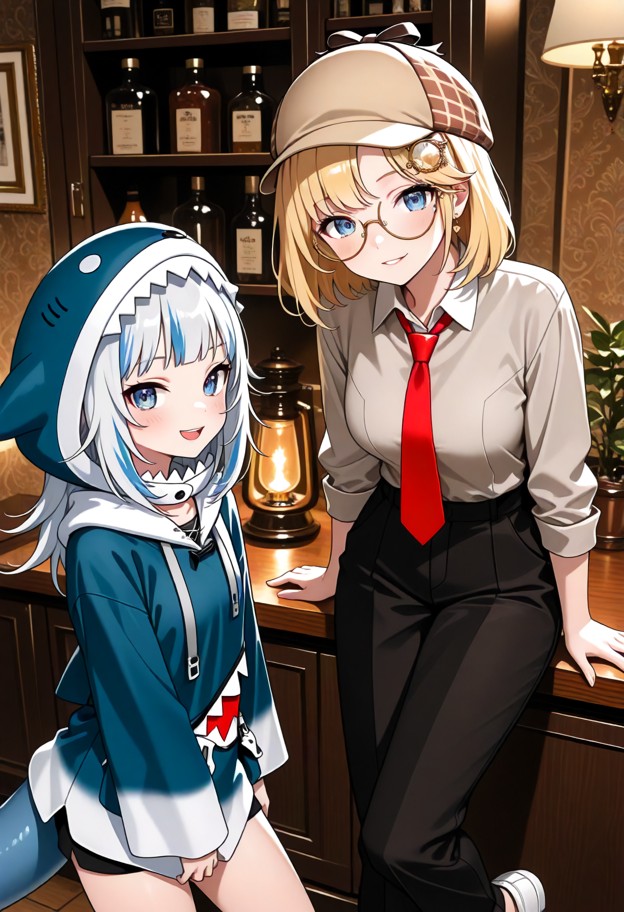 Amisama