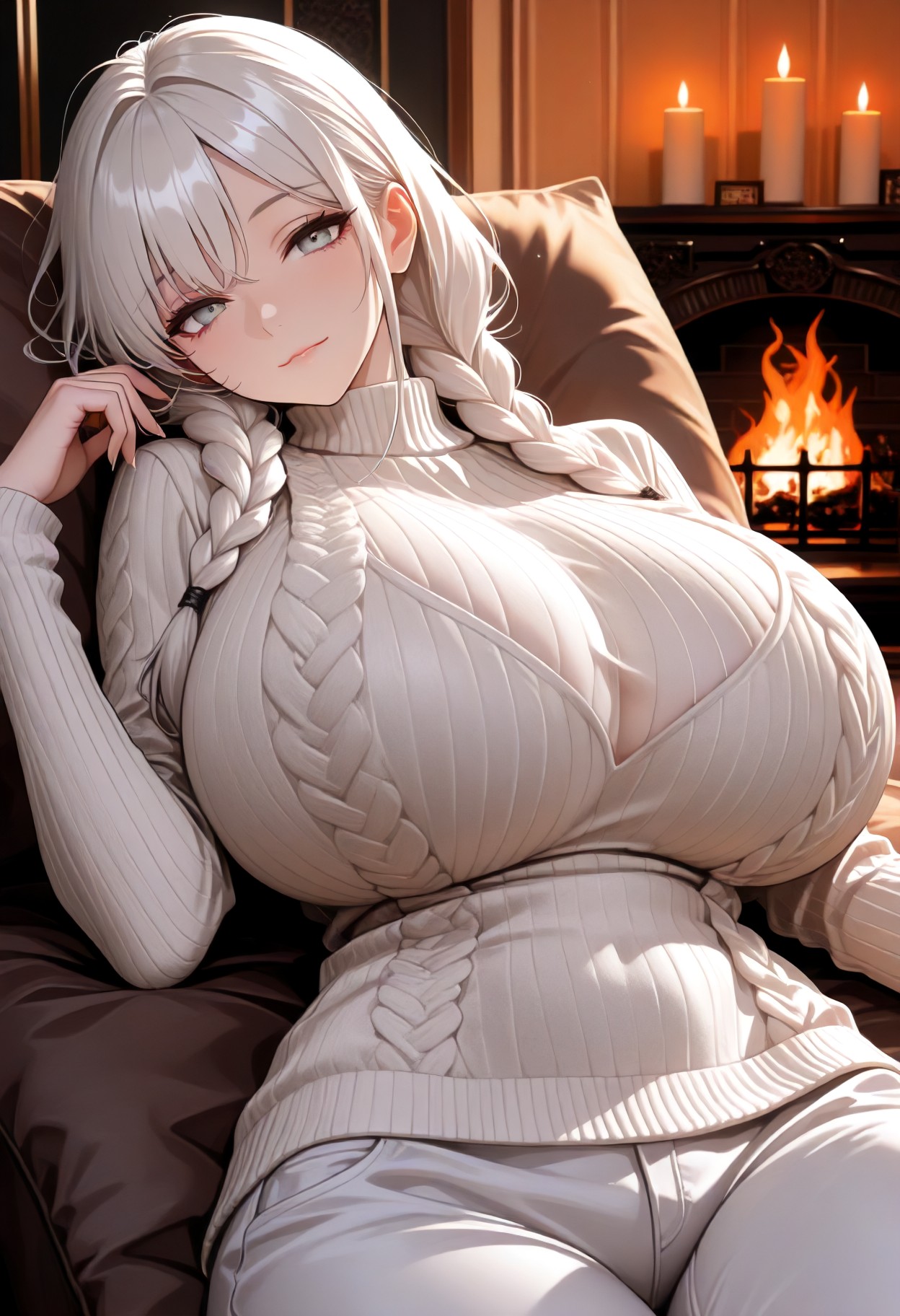 Miira