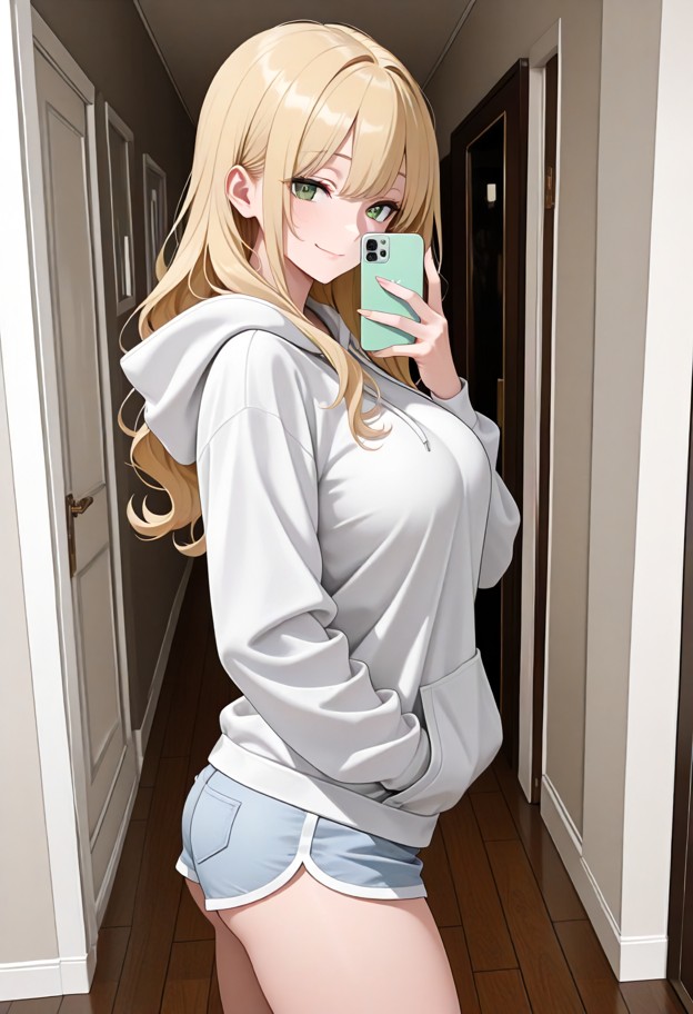 Nyx