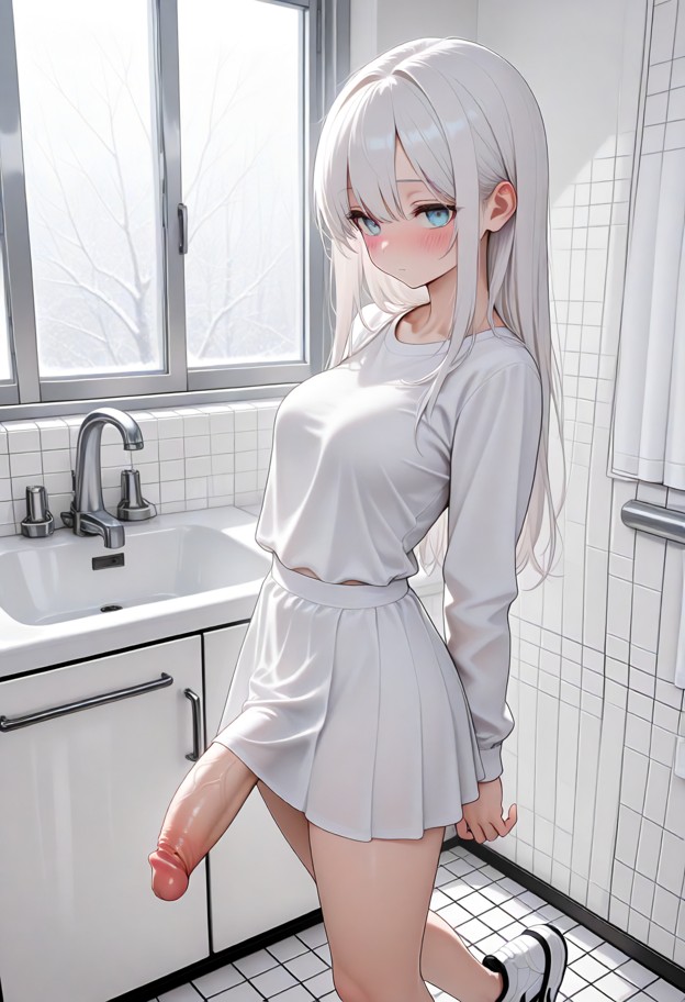 Pipissu