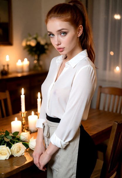 Bella