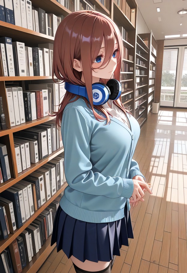 Miku