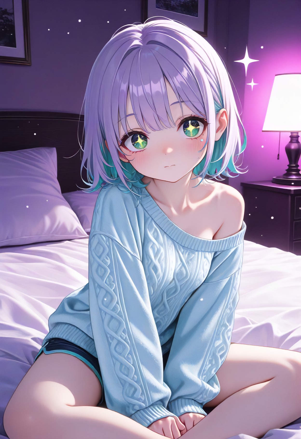 849ca9b5-df05-43b5-9b20-292b2d537a0b Friend