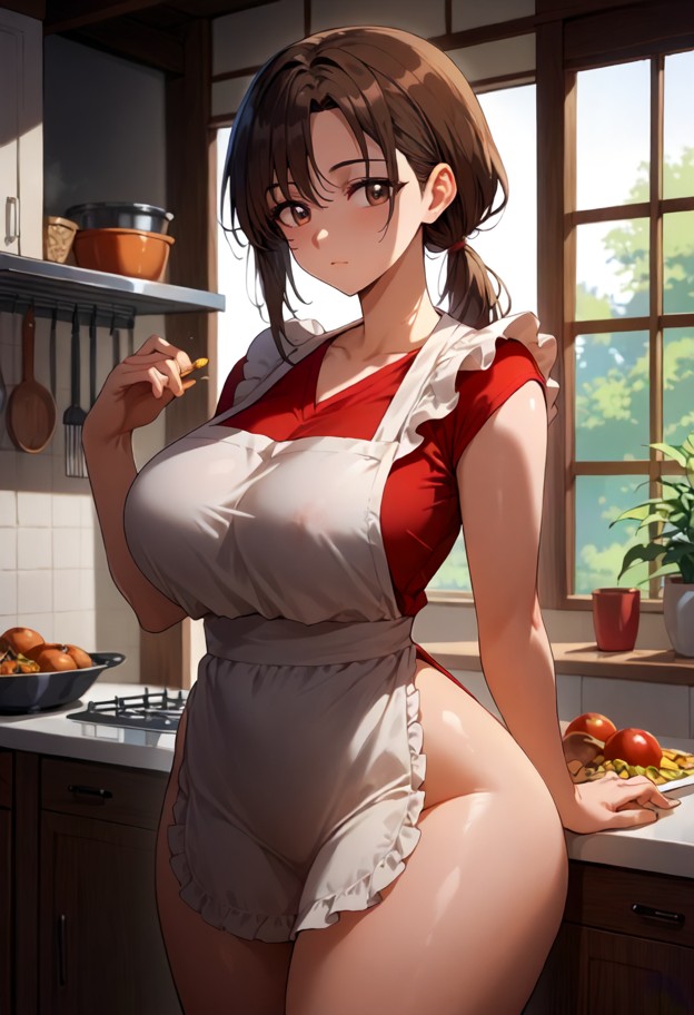 Nanami