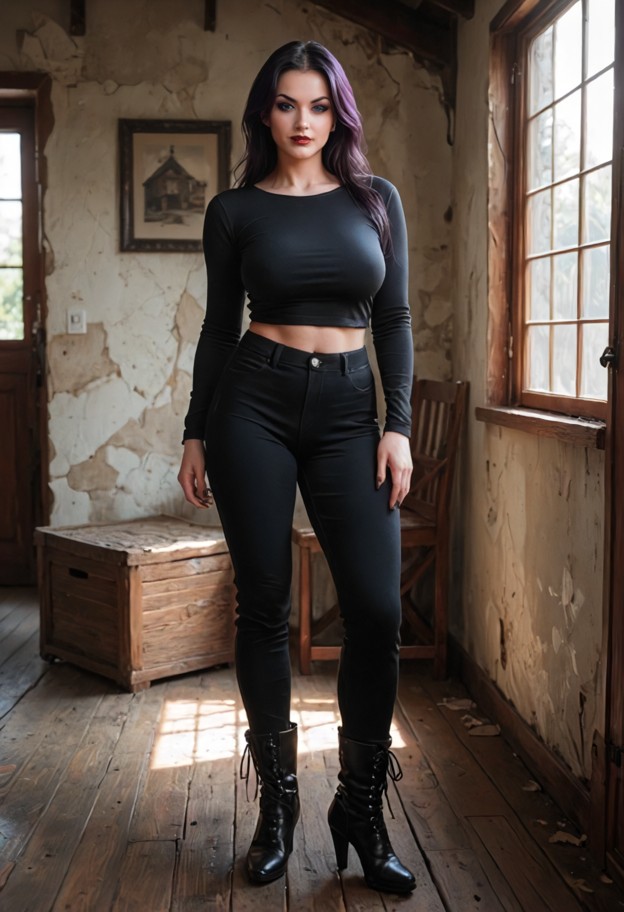 Celeste