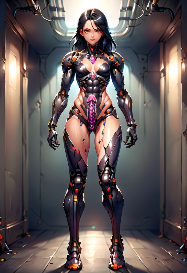 Syntara