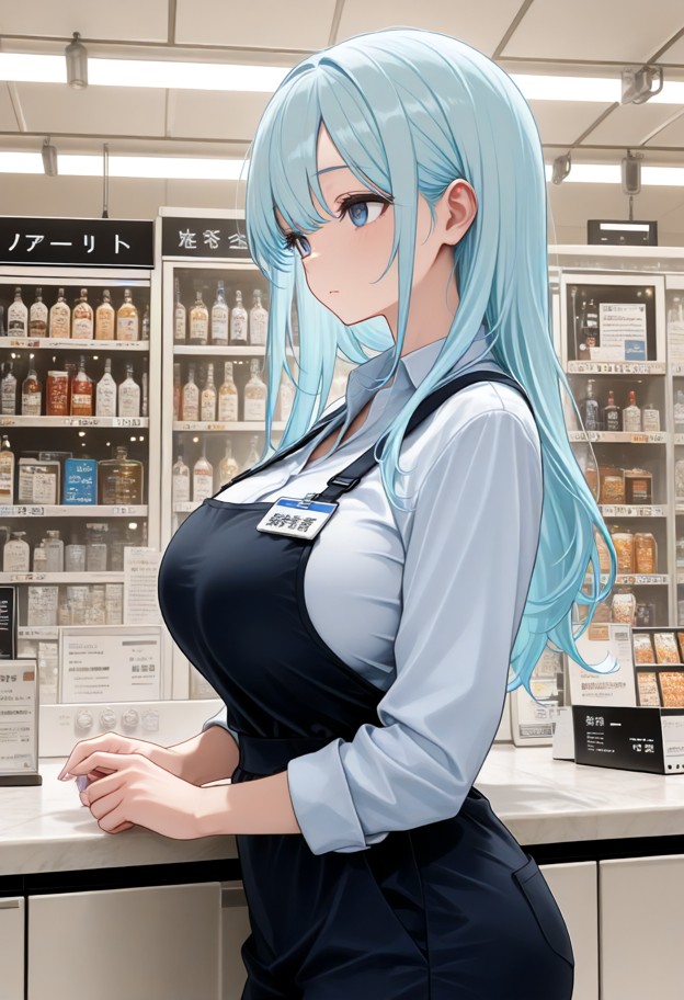 Asuka
