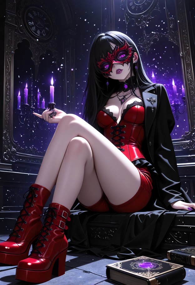Serana