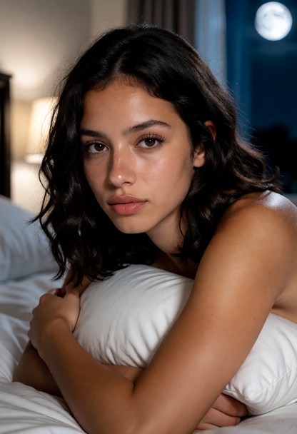 Miranda Martinez