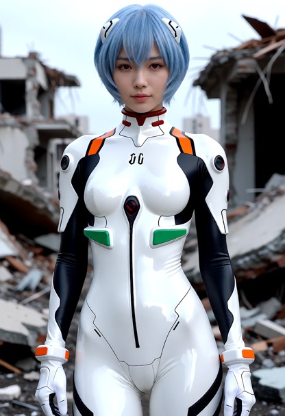 Rei