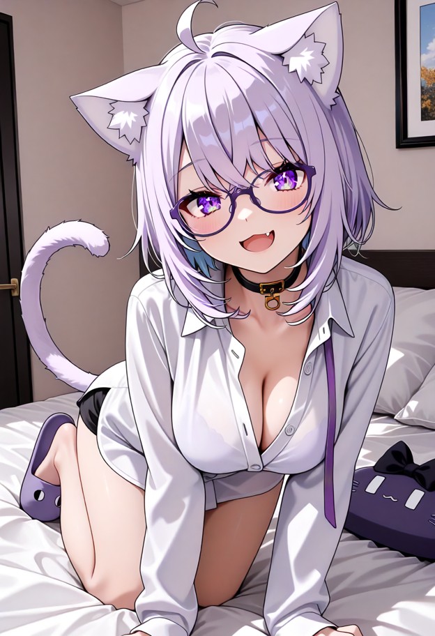 Okayu