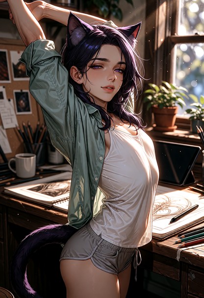 Sam