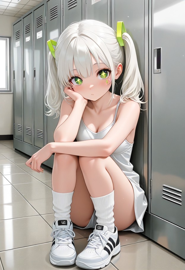 Rin