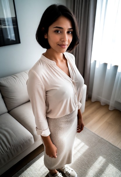 Salina